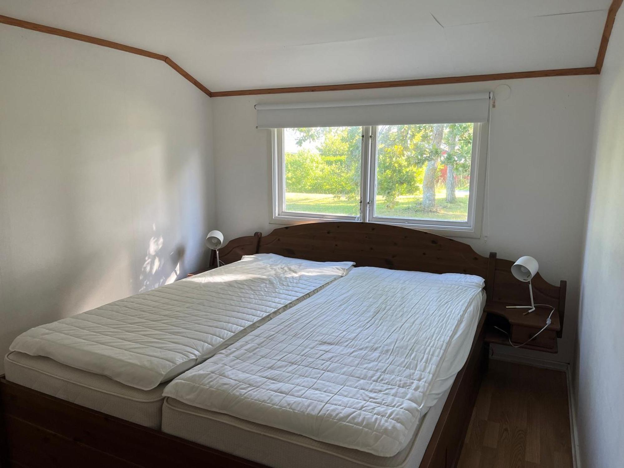 Faroesunds Semesterby Room photo
