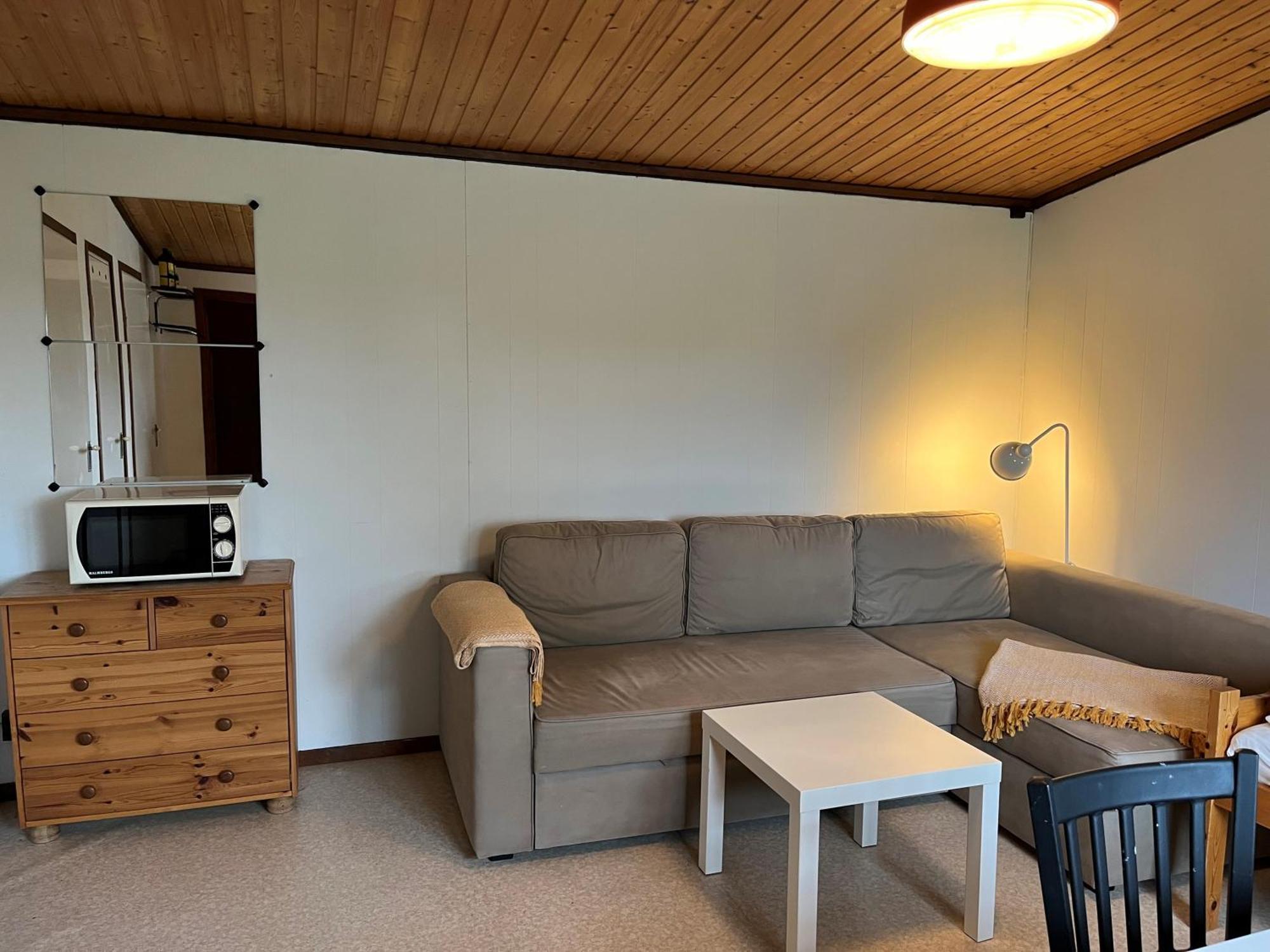 Faroesunds Semesterby Room photo