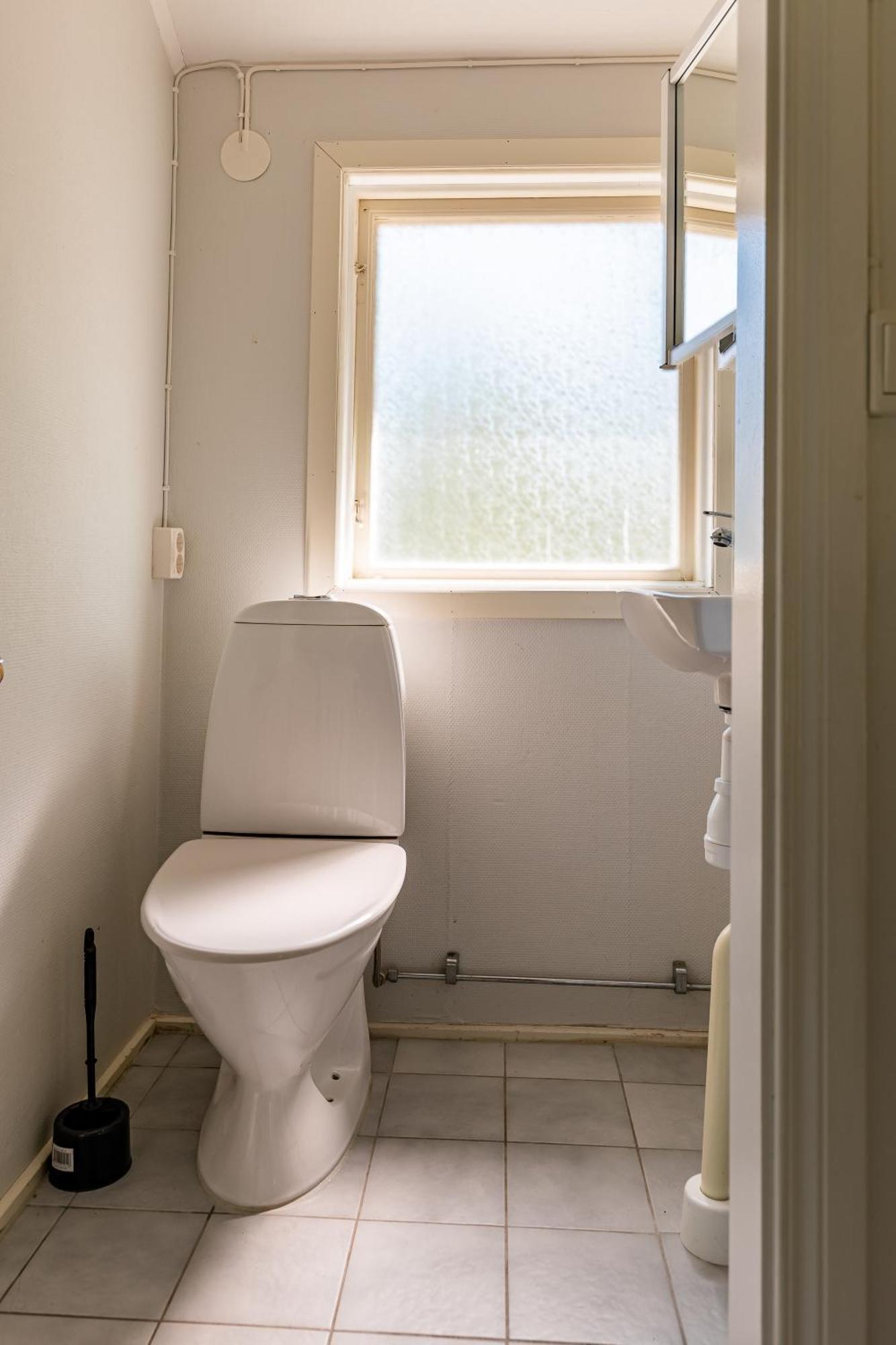 Faroesunds Semesterby Room photo